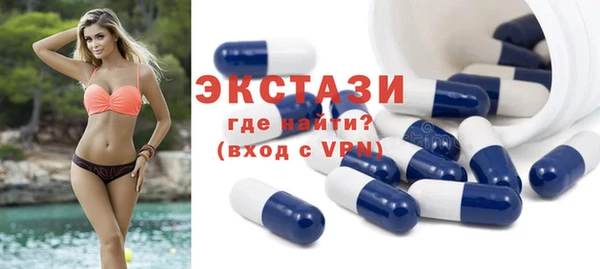 твердый Арсеньев