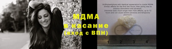 бошки Алексин
