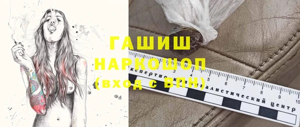 твердый Арсеньев